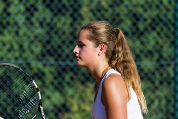 Lisa Ponomar 574 - Schwartau Open